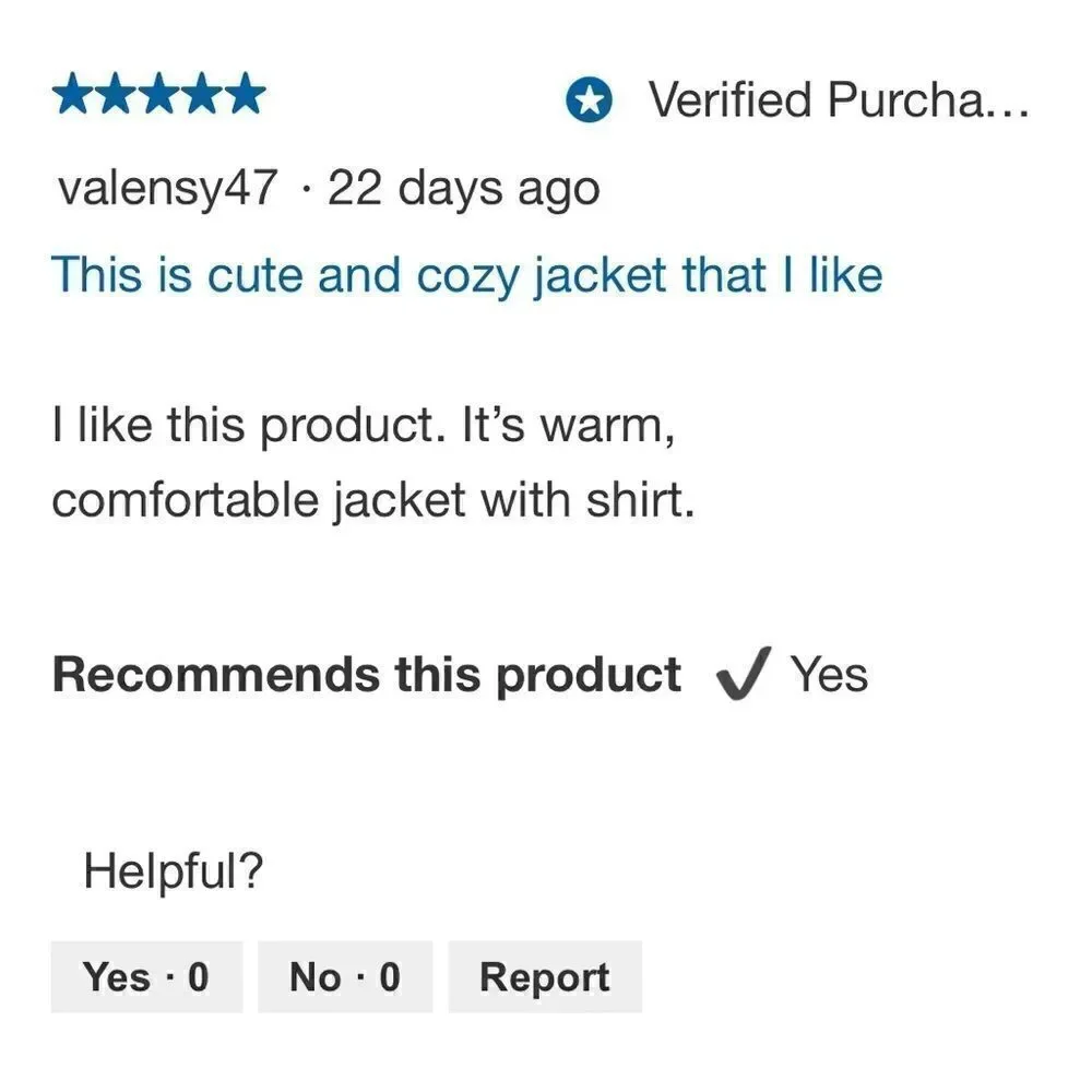 NEW! NWT DISNEY FROZEN Kids Hoodie and Tee 2 Piece Set, Purple - Picture 9 of 12